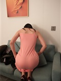 ROSI写真 2025.07.01 NO.4957(110)